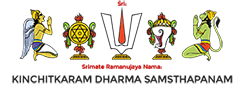 kinchit-dharma_logo-245x90